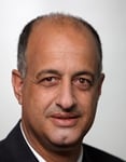 תמיר דגן. צילום:רמי זרנגר 
